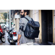 Strellson backpack for stylish you 