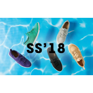Soho-Fashion приглашает на сессию предзаказа сезона SS`18