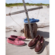 Sperry Top-Sider & NOAH NYC