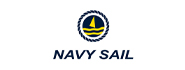 Navy Sail